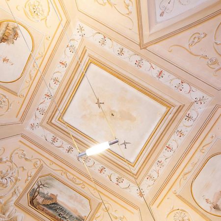 Raffaello - M&M Holiday House Perugia Exterior foto