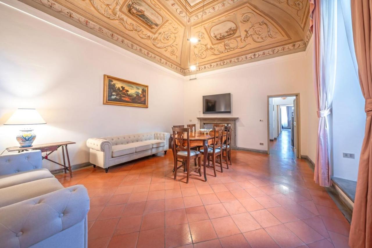 Raffaello - M&M Holiday House Perugia Exterior foto