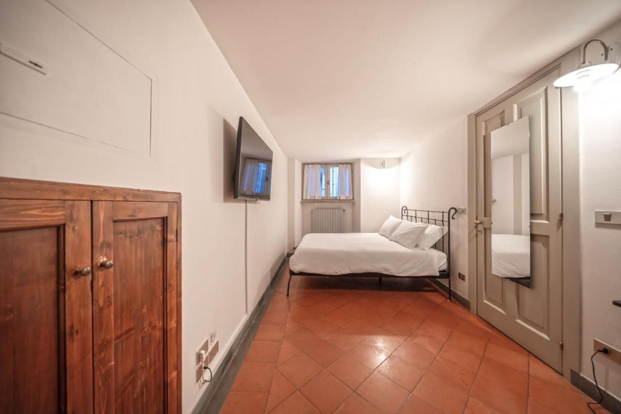 Raffaello - M&M Holiday House Perugia Exterior foto