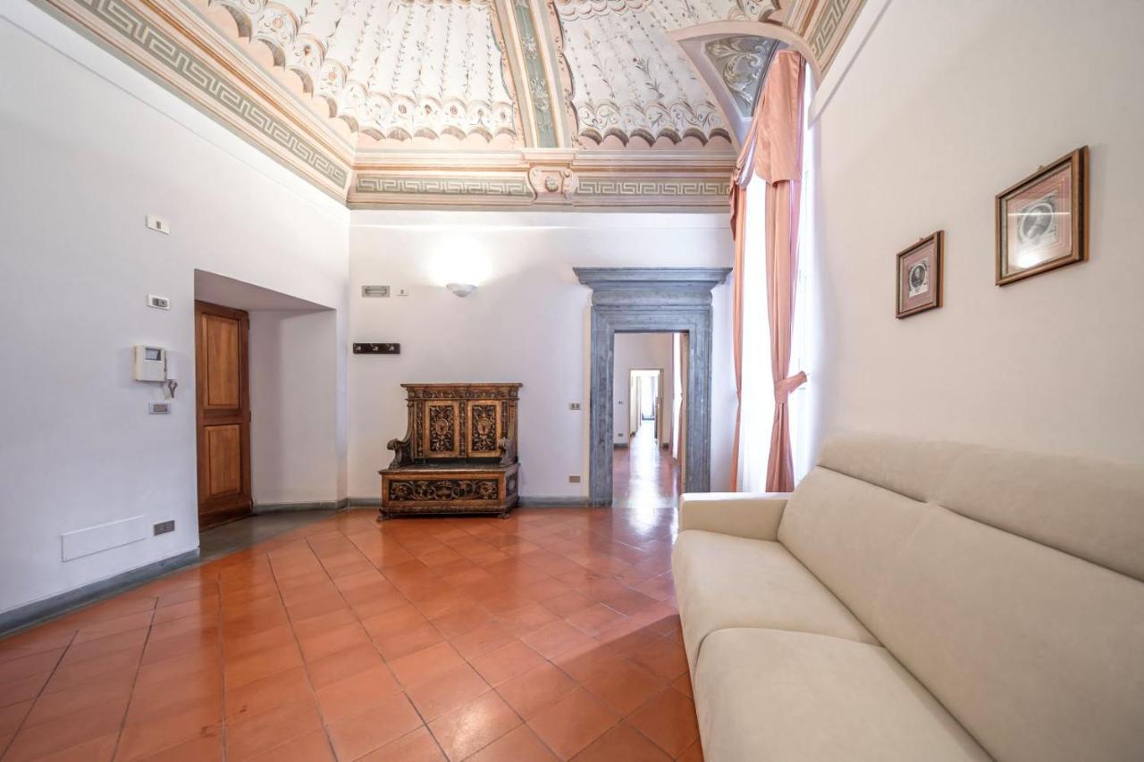 Raffaello - M&M Holiday House Perugia Exterior foto