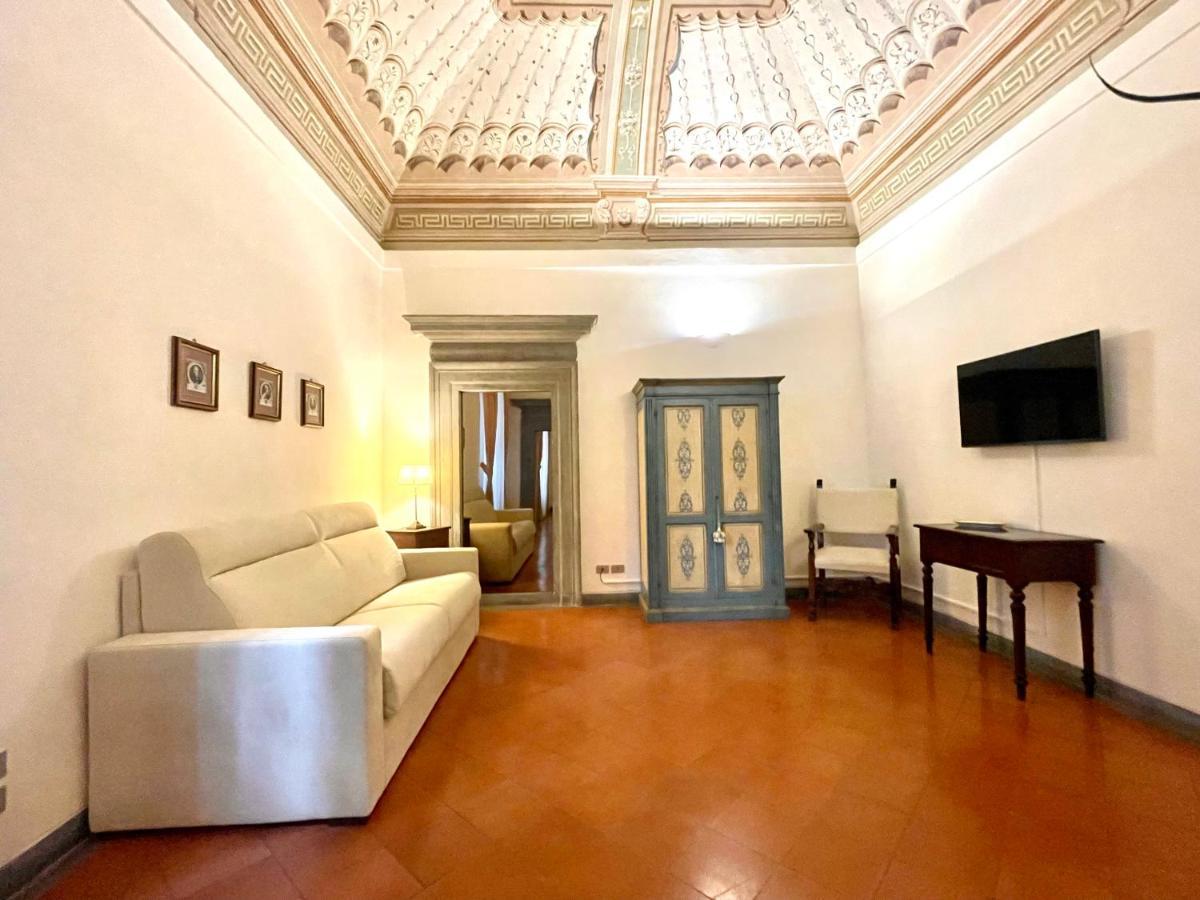Raffaello - M&M Holiday House Perugia Exterior foto