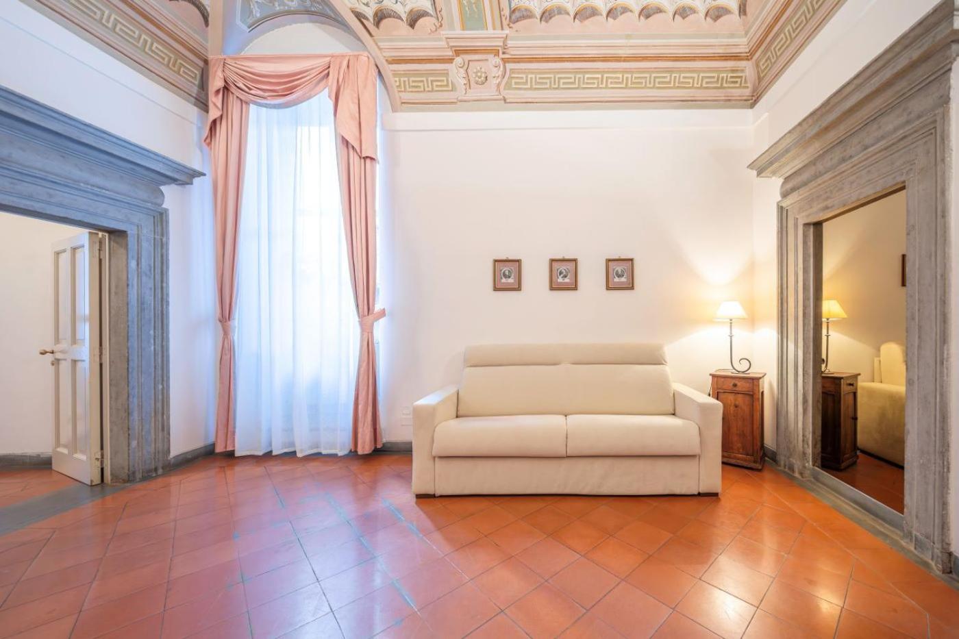 Raffaello - M&M Holiday House Perugia Exterior foto