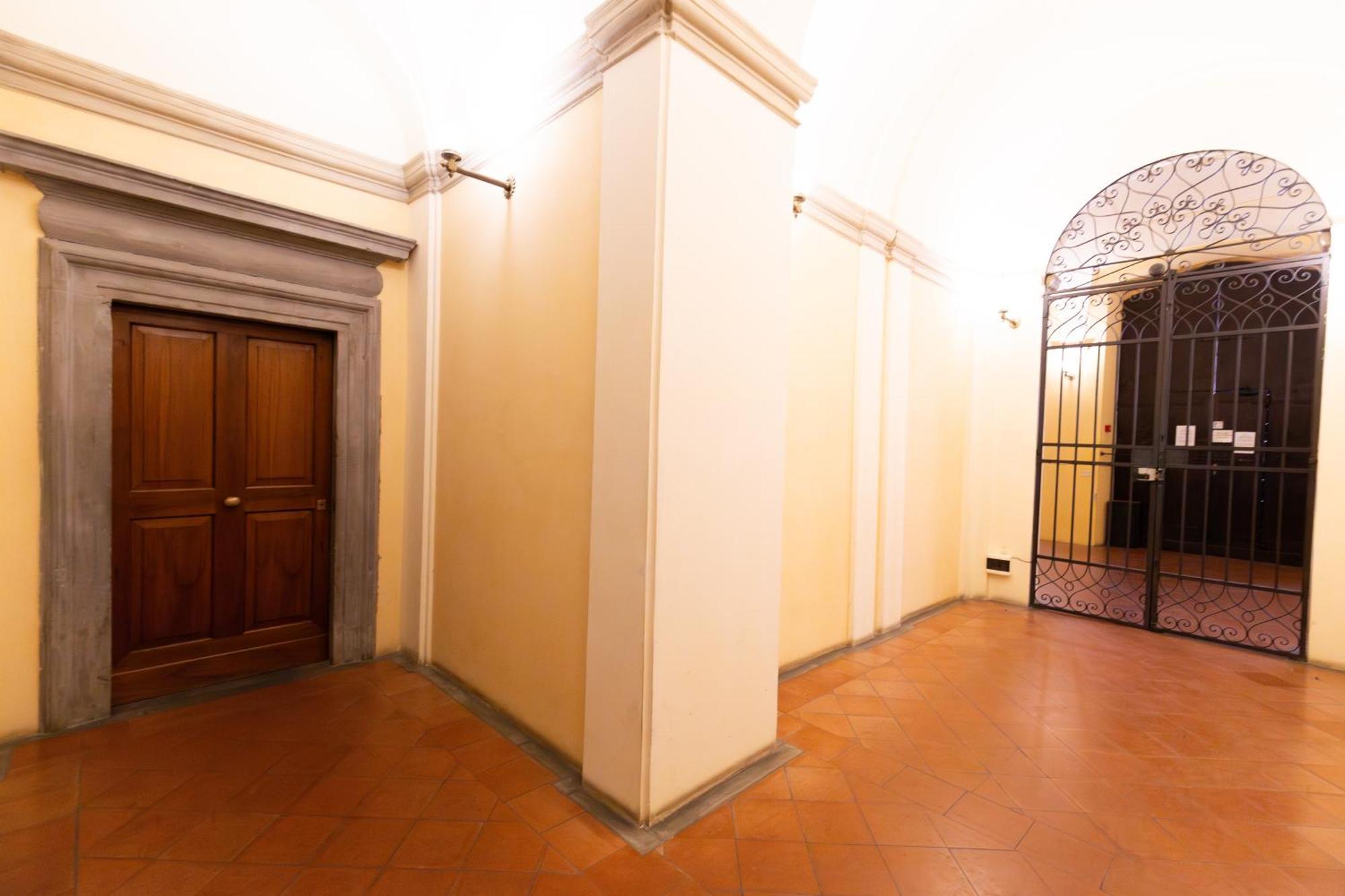 Raffaello - M&M Holiday House Perugia Exterior foto